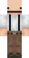 Скин Скин игрока soda_id