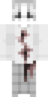 Скин Скин по нику ActumAjuntNeAgas v27