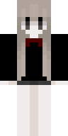 Скин Скин Luminae