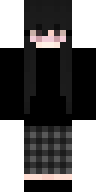 Скин Скин игрока MadeOfGlass v4