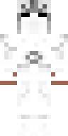 Скин Скин mimoko1