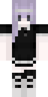 Скин Скин Muffytka v34