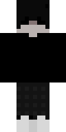 Скин Скин игрока 9I_iDeaL