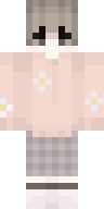 Скин Скин sixzerxx