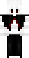 Скин Скин besisia v6