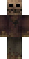Скин Скин AHTUCEJlTUK v4