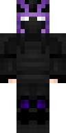 Скин Скин игрока DCShogun