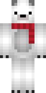 Скин Скин _varenik_543