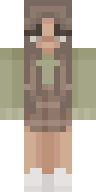 Скин Скин Ez_h4 v3