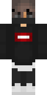 Скин Скин KuD_KZ v3