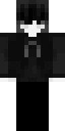 Скин Скин игрока psiblxdes v4