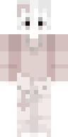 Скин Скин xHoppie v3
