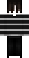 Скин Скин Co3Be3Due v10
