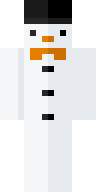 Скин Скин игрока xWI1Hs