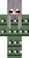 Скин Скин Jhk_ v5