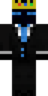 Скин Скин Werqy v4