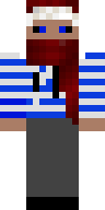 Скин Скин Kedoatee v38
