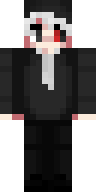 Скин Скин ImperatorAnamy v40