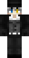 Скин Скин игрока Rebr0d v3
