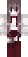 Скин Скин Carelfull v3