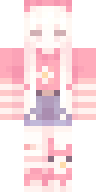 Скин Скин игрока russia_lol_ v3