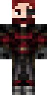 Скин Скин по нику Katakuri v5