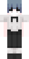 Скин Скин Esakon v22