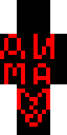 Скин Скин игрока xyesos22866
