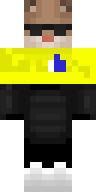 Скин Скин игрока OoHame4oK v4