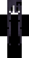 Скин Скин игрока Deadthorded v9