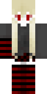 Скин Скин frizova v24