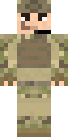Скин Скин Lapsha_nayshax v4