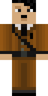 Скин Скин игрока ShadyGood