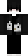 Скин Скин rellation v36