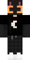 Скин Скин по нику yeahthx v33