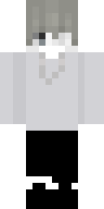 Скин Скин игрока grxpefruit v5