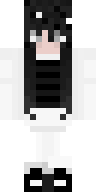 Скин Скин Vnychka_ v30