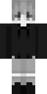 Скин Скин по нику Lord_flem v37