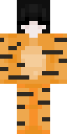 Скин игрока 37ernity
