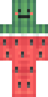 Скин Скин игрока ryuoo v5