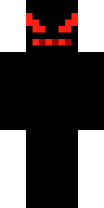 Скин Скин 1V_TABE v8