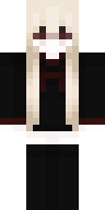 Скин Скин DadOfTheDeadd v12