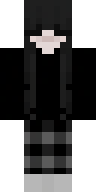 Скин Скин XXXXstyle_ v8
