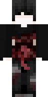 Скин Скин blessedxprinces1 v15
