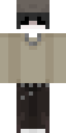 Скин Скин Derrylan
