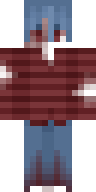 Скин Скин по нику Fotyzle v44