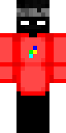 Скин Скин 01_Twinki_01