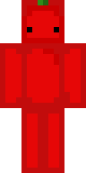 Скин Скин HACPAI_B_KYBWUH v3