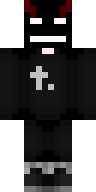 Скин Скин sheluvgutsuma