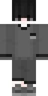 Скин Скин игрока Egor_Vasenko